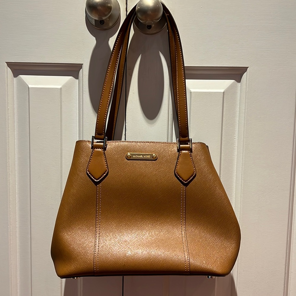Michael Kors Shoulder Bag